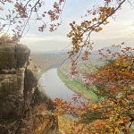 Bastei