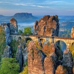 Bastei